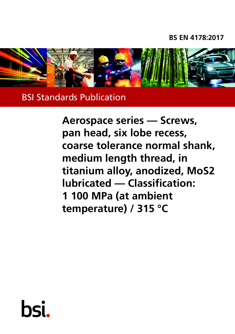 BS EN 04178-2017.pdf_第1页