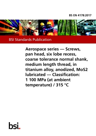 BS EN 04178-2017.pdf