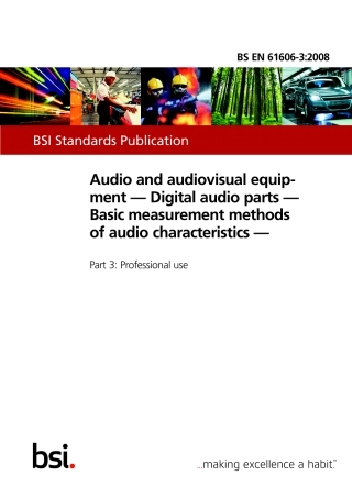 BS EN 61606-3-2008.pdf