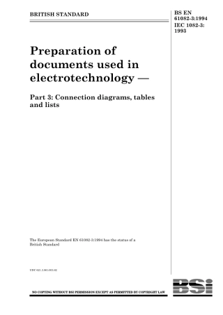 BS EN 61082-3-1994 (1999).pdf