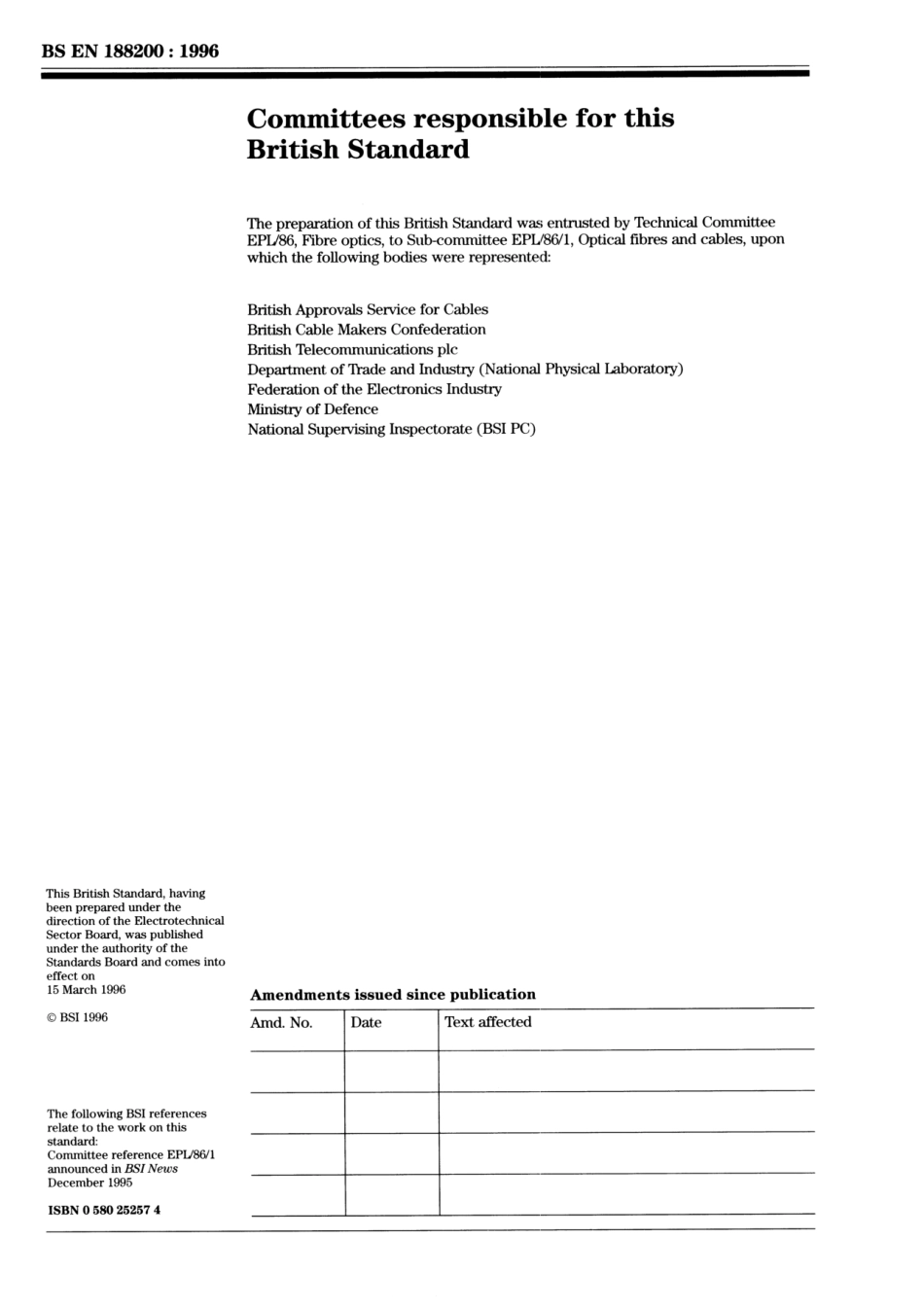 BS EN 188200-1996 scan.pdf_第2页