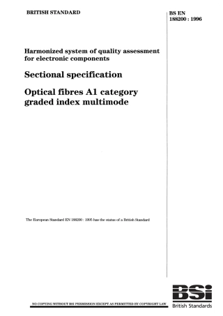 BS EN 188200-1996 scan.pdf