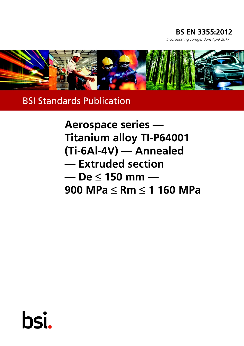 BS EN 03355-2012 (2017).pdf_第1页