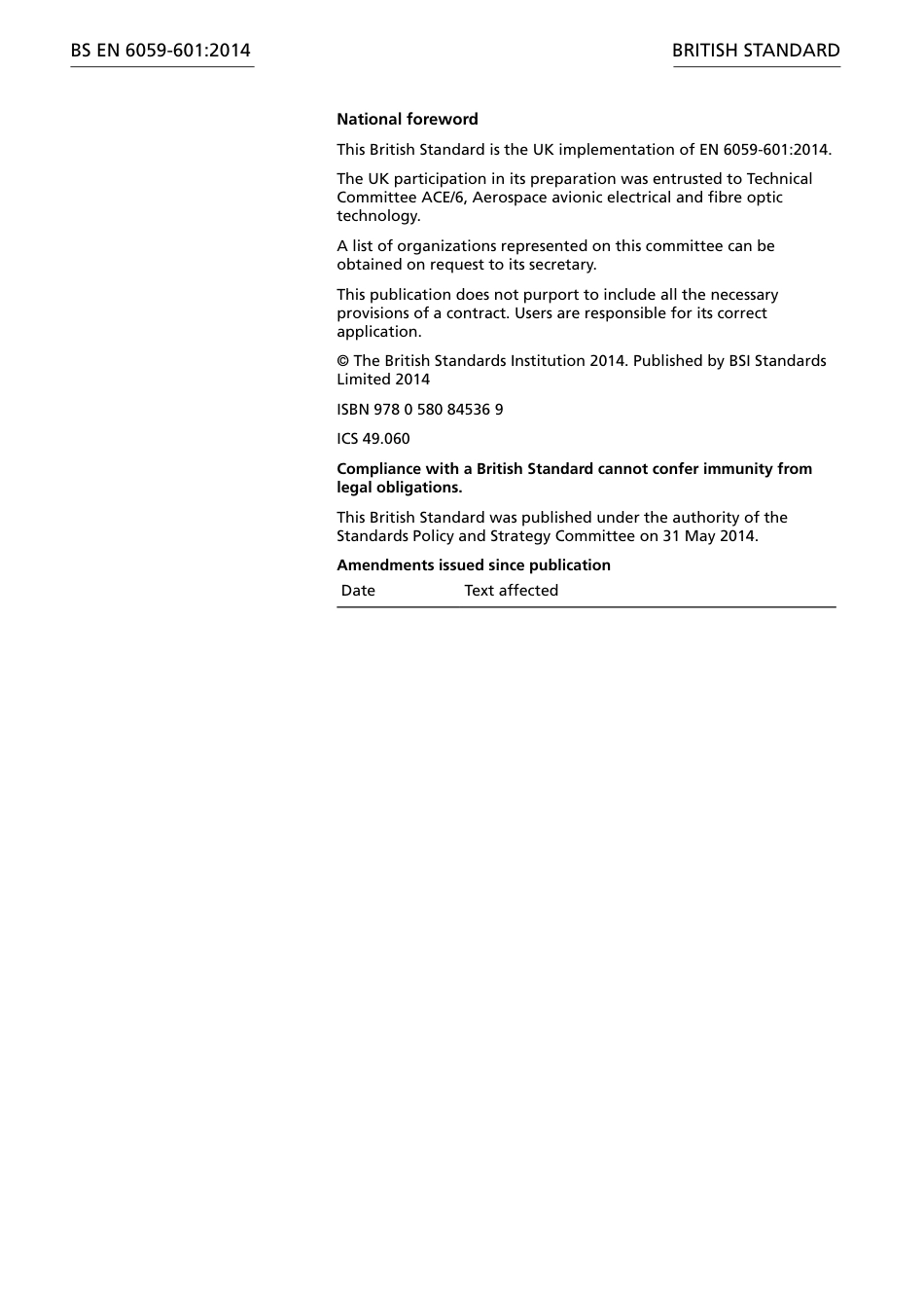 BS EN 06059-601-2014.pdf_第2页