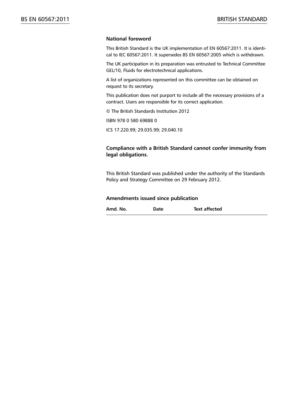 BS EN 60567-2011.pdf_第2页