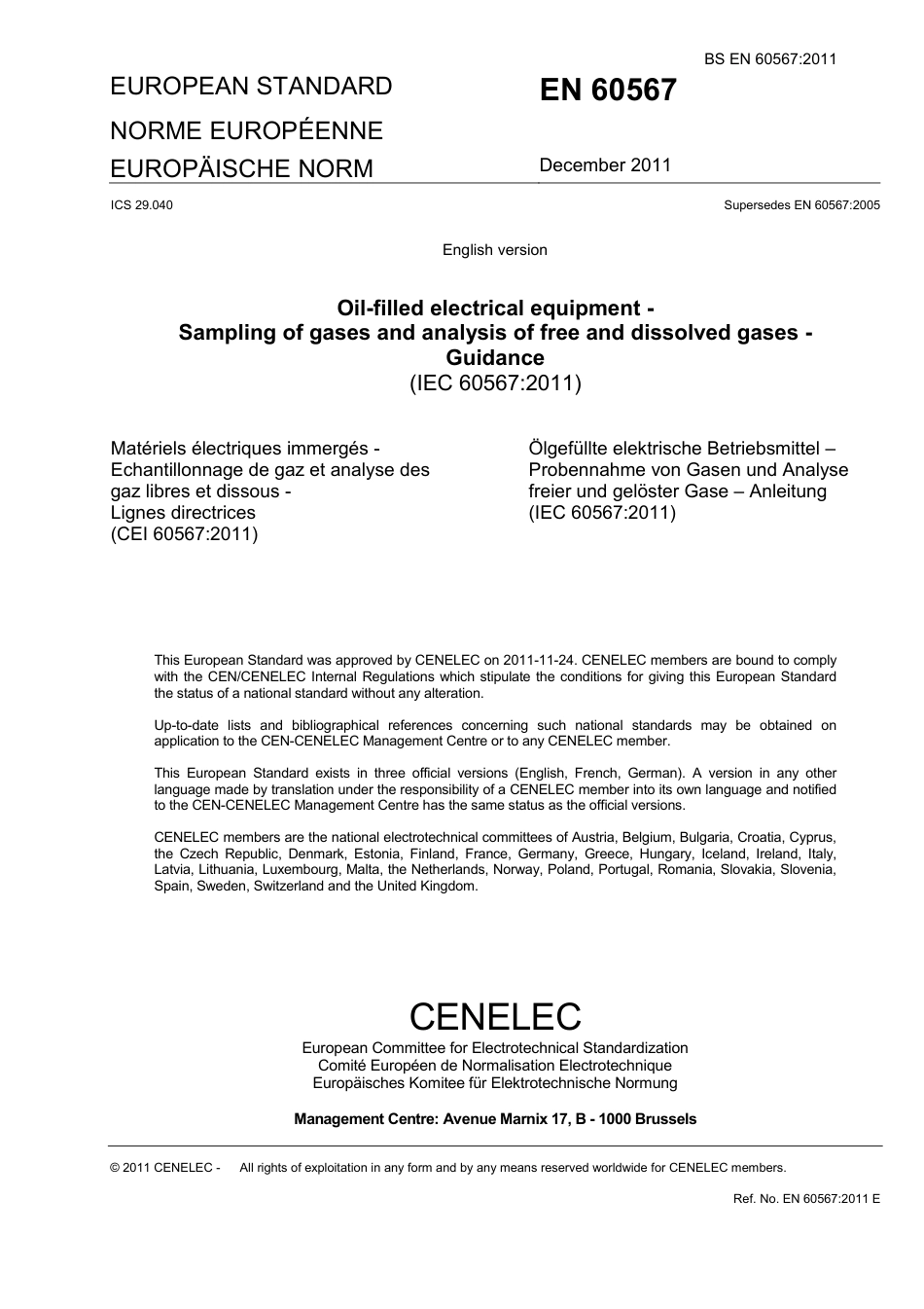 BS EN 60567-2011.pdf_第3页