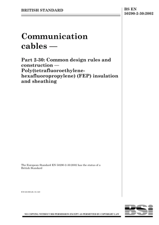 BS EN 50290-2-30-2002.pdf