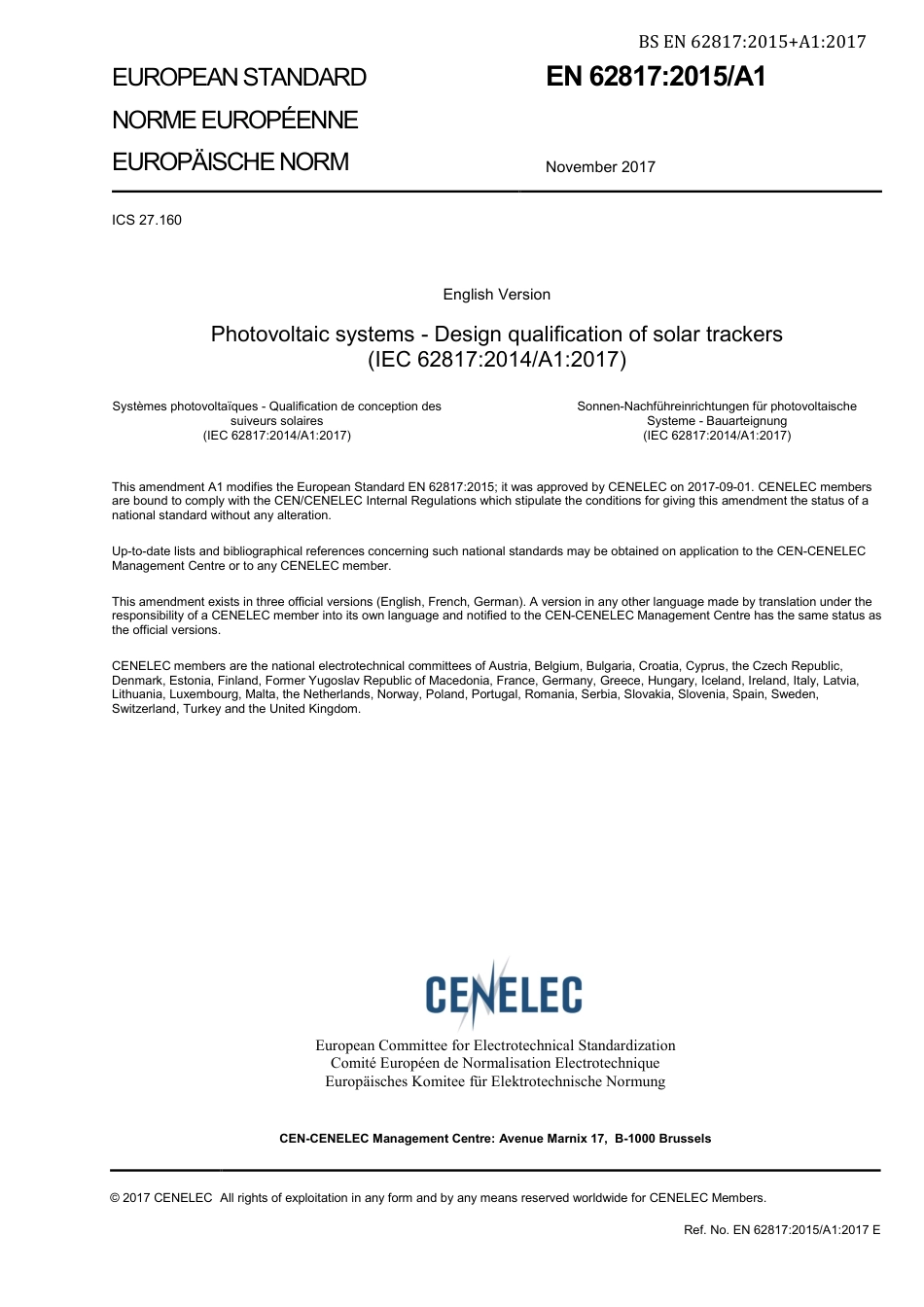 BS EN 62817-2015 + A1-2017.pdf_第3页