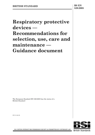 BS EN 00529-2005.pdf