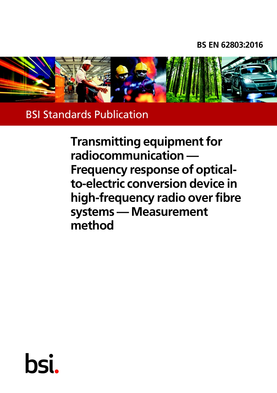 BS EN 62803-2016.pdf_第1页