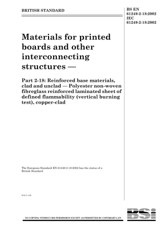 BS EN 61249-2-18-2002.pdf