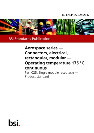 BS EN 04165-025-2017.pdf