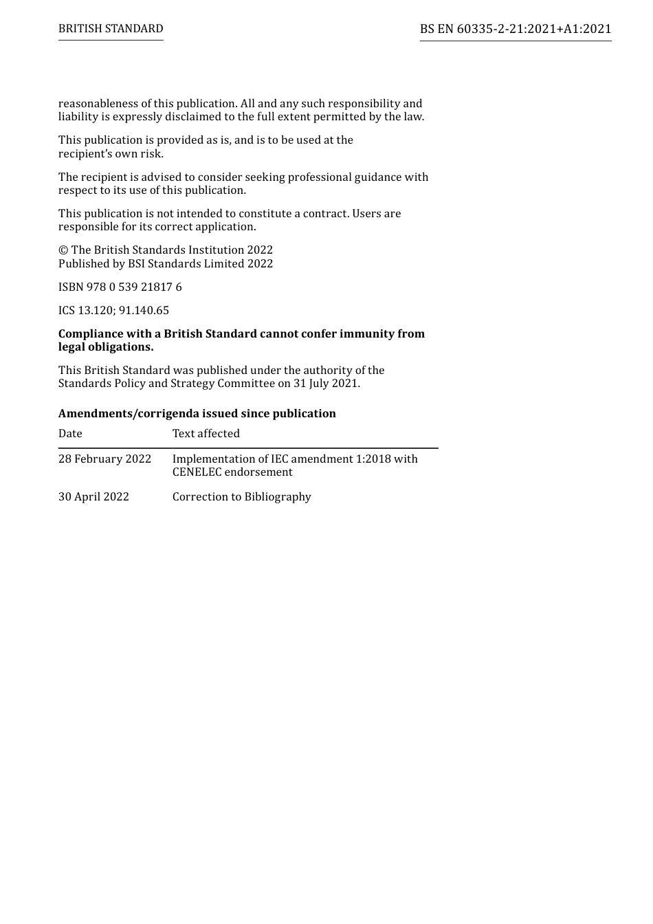 BS EN 60335-2-21-2021 + A1-2021 (2022).pdf_第3页