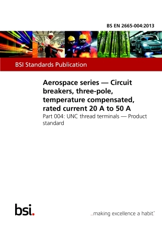 BS EN 02665-004-2013.pdf