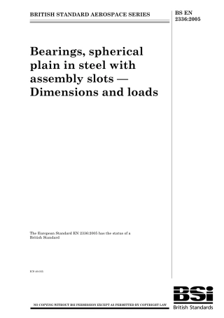 BS EN 02336-2005.pdf