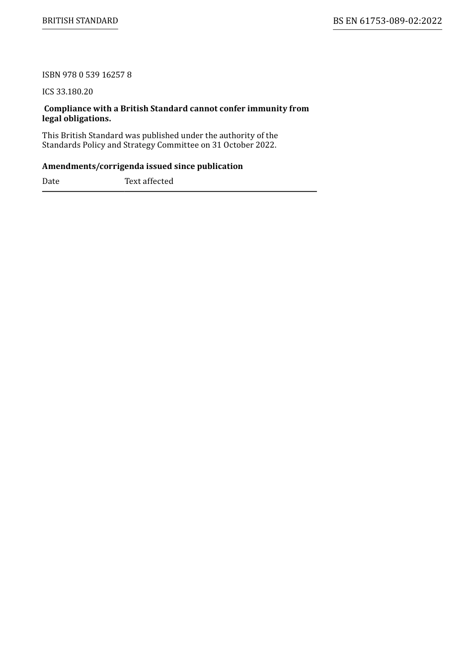 BS EN 61753-089-02-2022.pdf_第3页