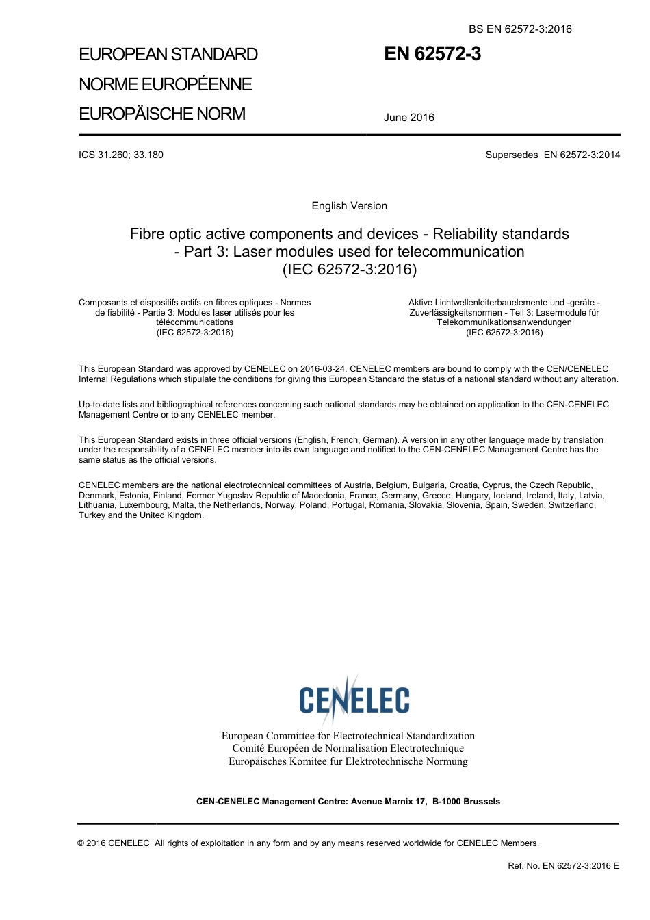 BS EN 62572-3-2016.pdf_第3页