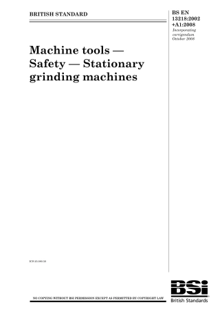 BS EN 13218-2002 + A1-2008 (2010).pdf