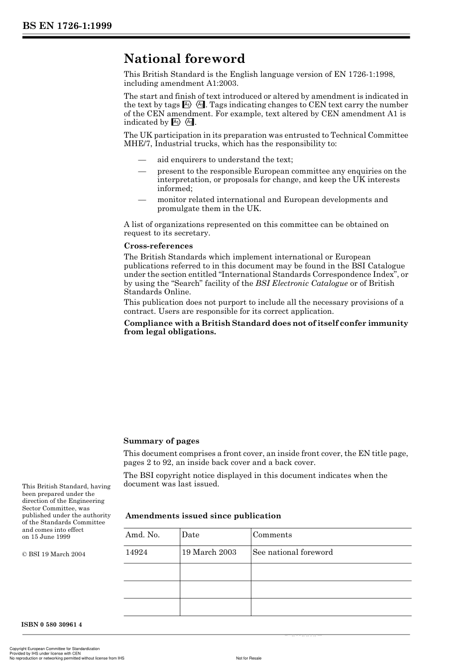 BS EN 01726-1-1999 (2004).pdf_第2页