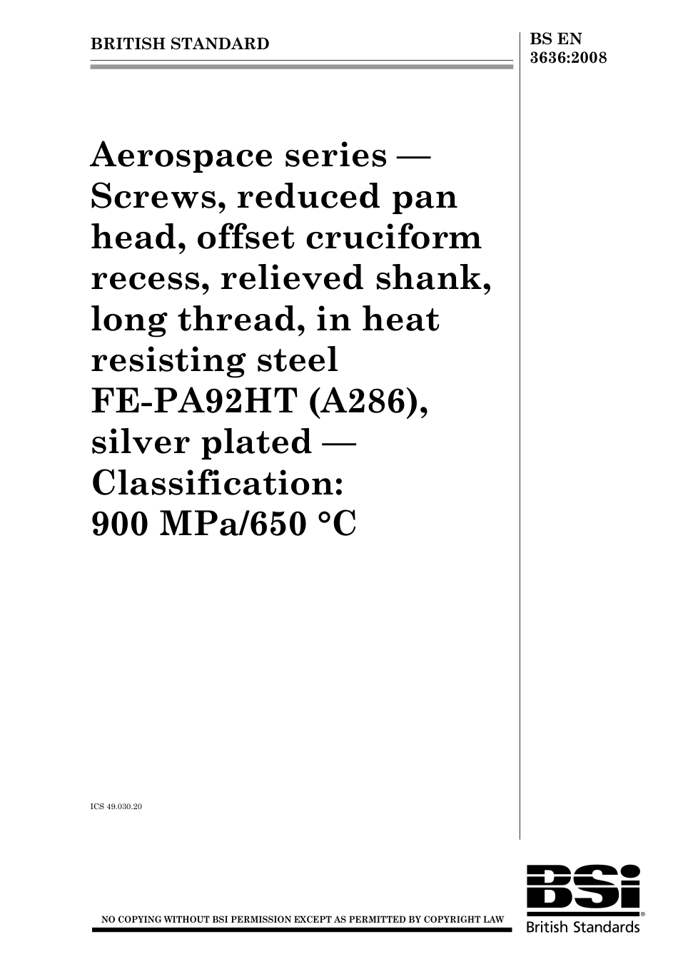 BS EN 03636-2008.pdf_第1页