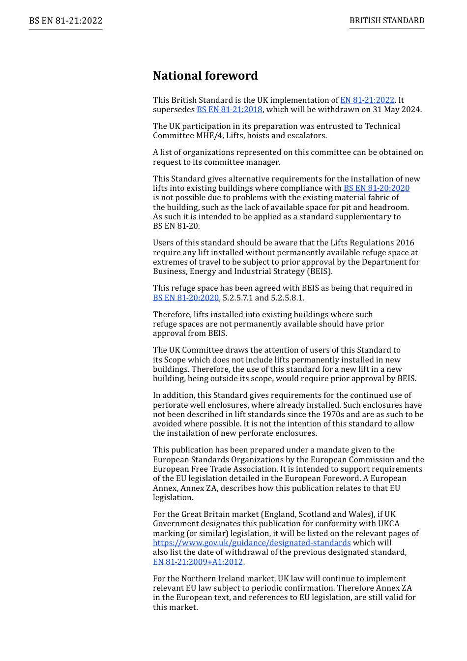 BS EN 00081-21-2022.pdf_第2页