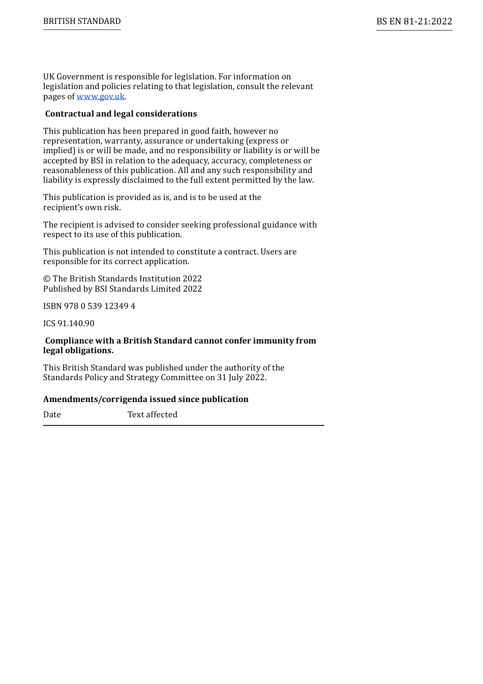 BS EN 00081-21-2022.pdf_第3页