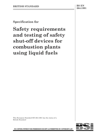 BS EN 00264-1991 (1999).pdf