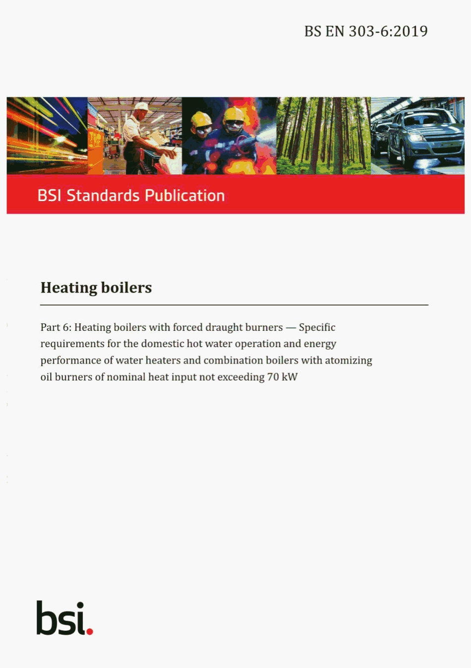 BS EN 303-6-2019 (高清版).pdf_第1页