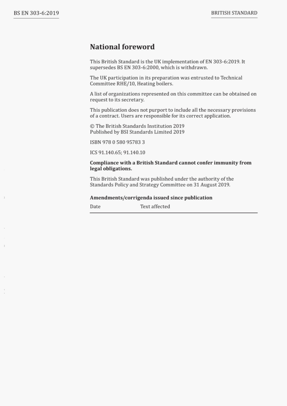 BS EN 303-6-2019 (高清版).pdf_第2页