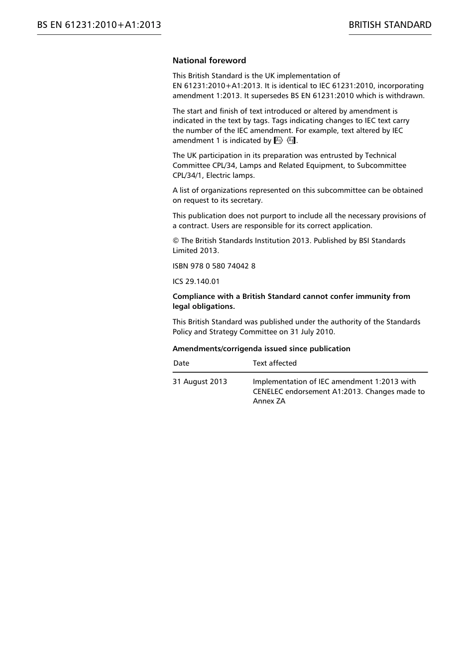 BS EN 61231-2010 + A1-2013.pdf_第2页