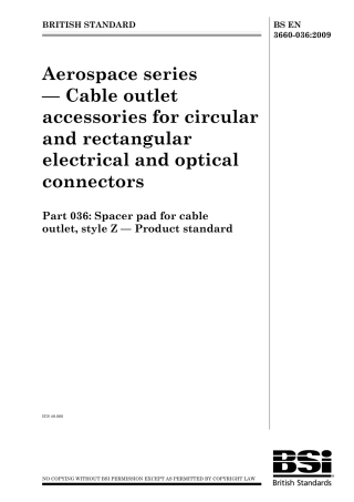 BS EN 03660-036-2009.pdf