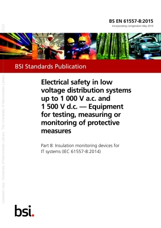 BS EN 61557-8-2015 (2016).pdf