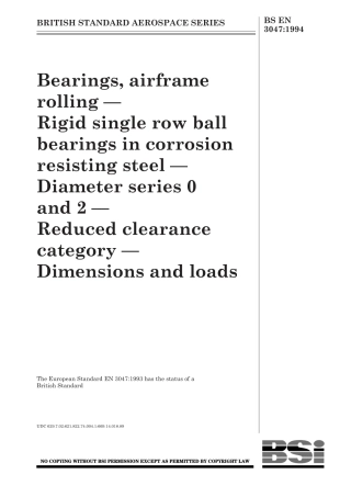 BS EN 03047-1994 (2000).pdf