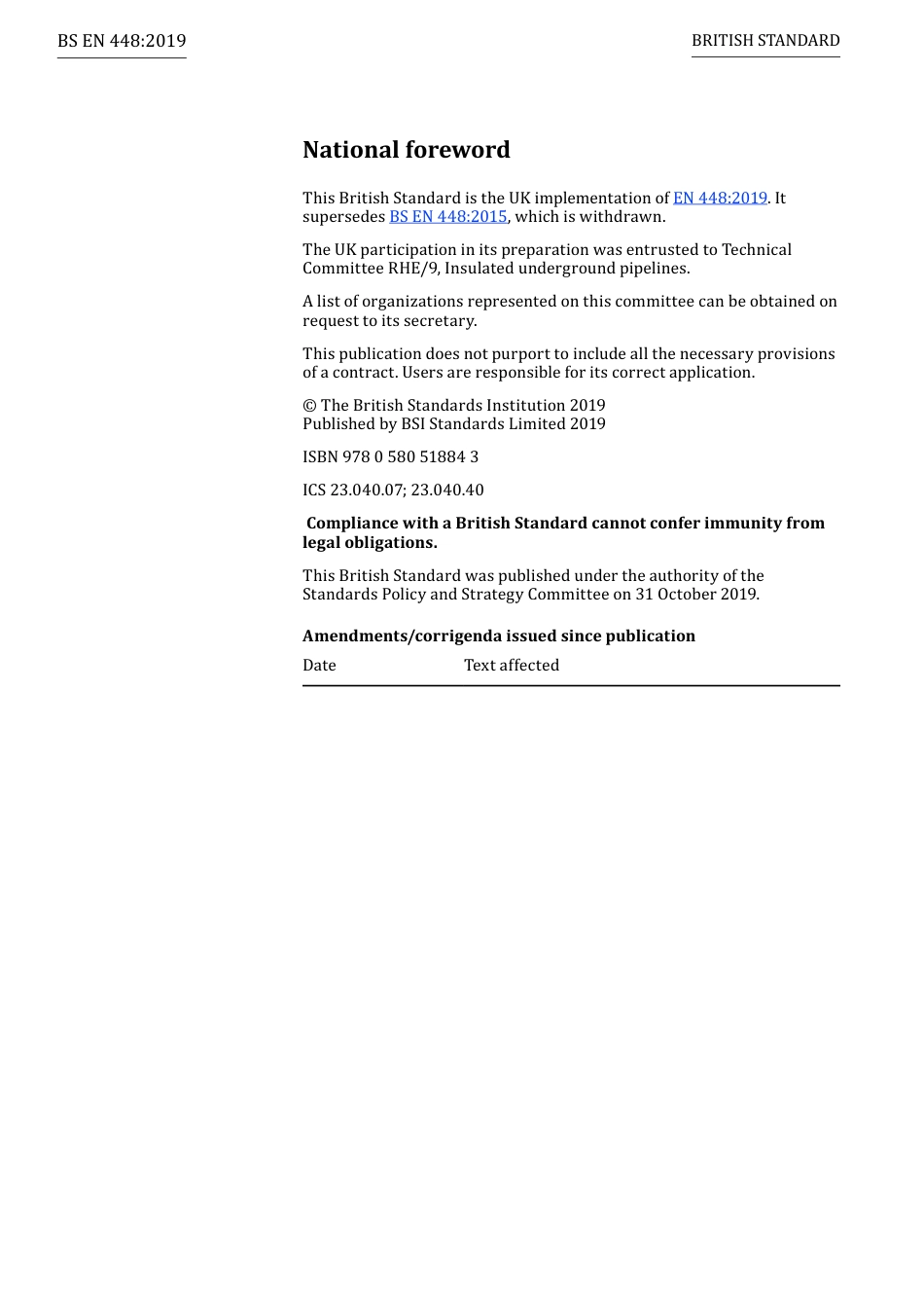 BS EN 00448-2019.pdf_第2页