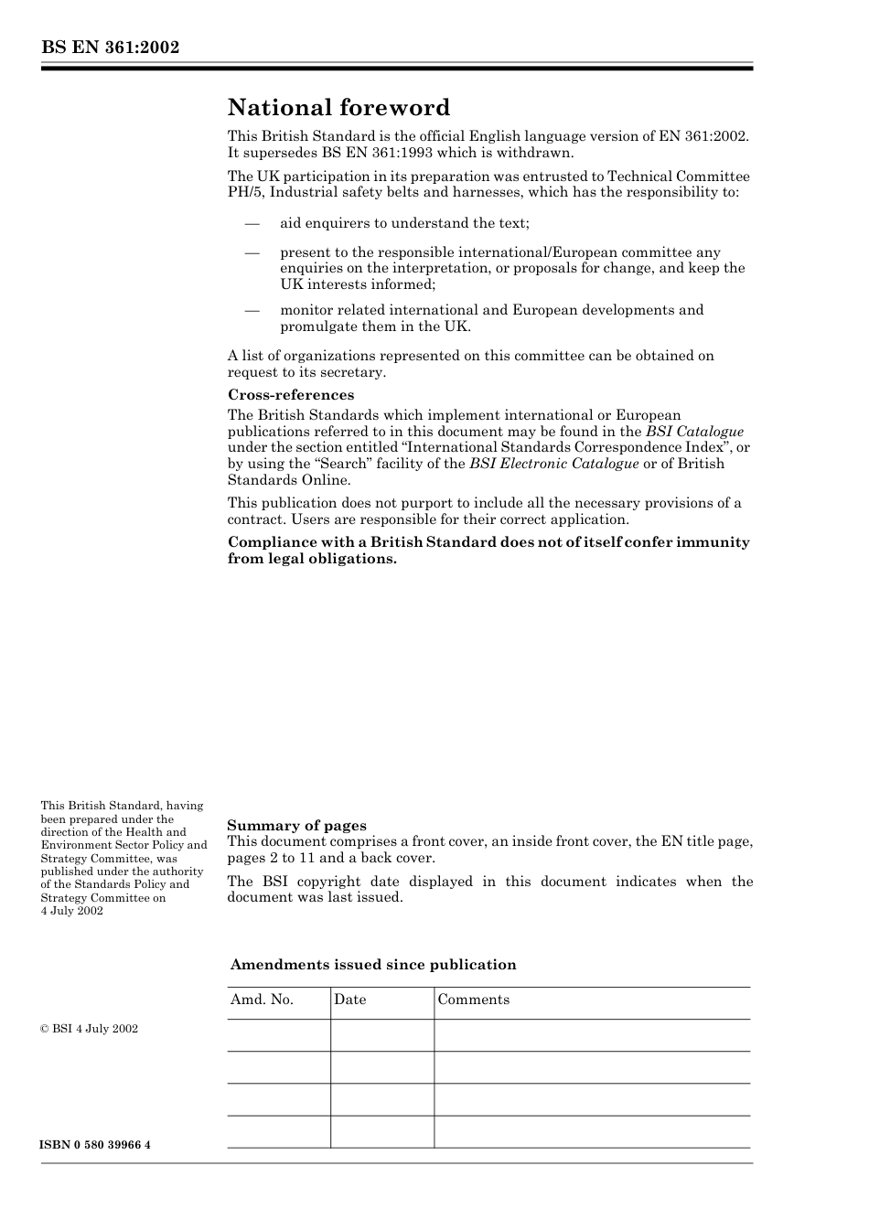 BS EN 00361-2002.pdf_第2页