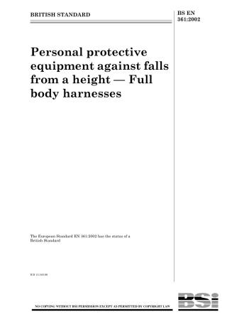 BS EN 00361-2002.pdf