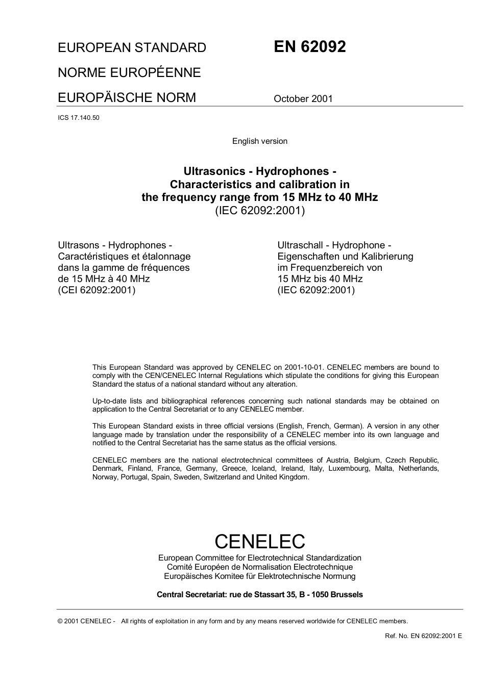 BS EN 62092-2002.pdf_第3页