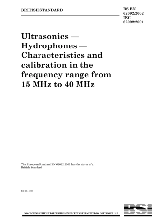 BS EN 62092-2002.pdf