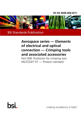 BS EN 04008-008-2011.pdf