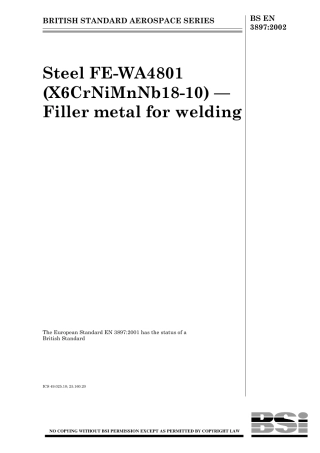 BS EN 03897-2002.pdf