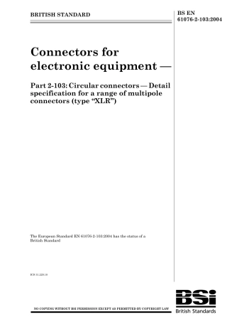 BS EN 61076-2-103-2004.pdf