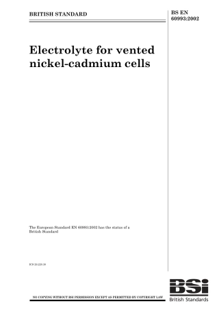 BS EN 60993-2002.pdf