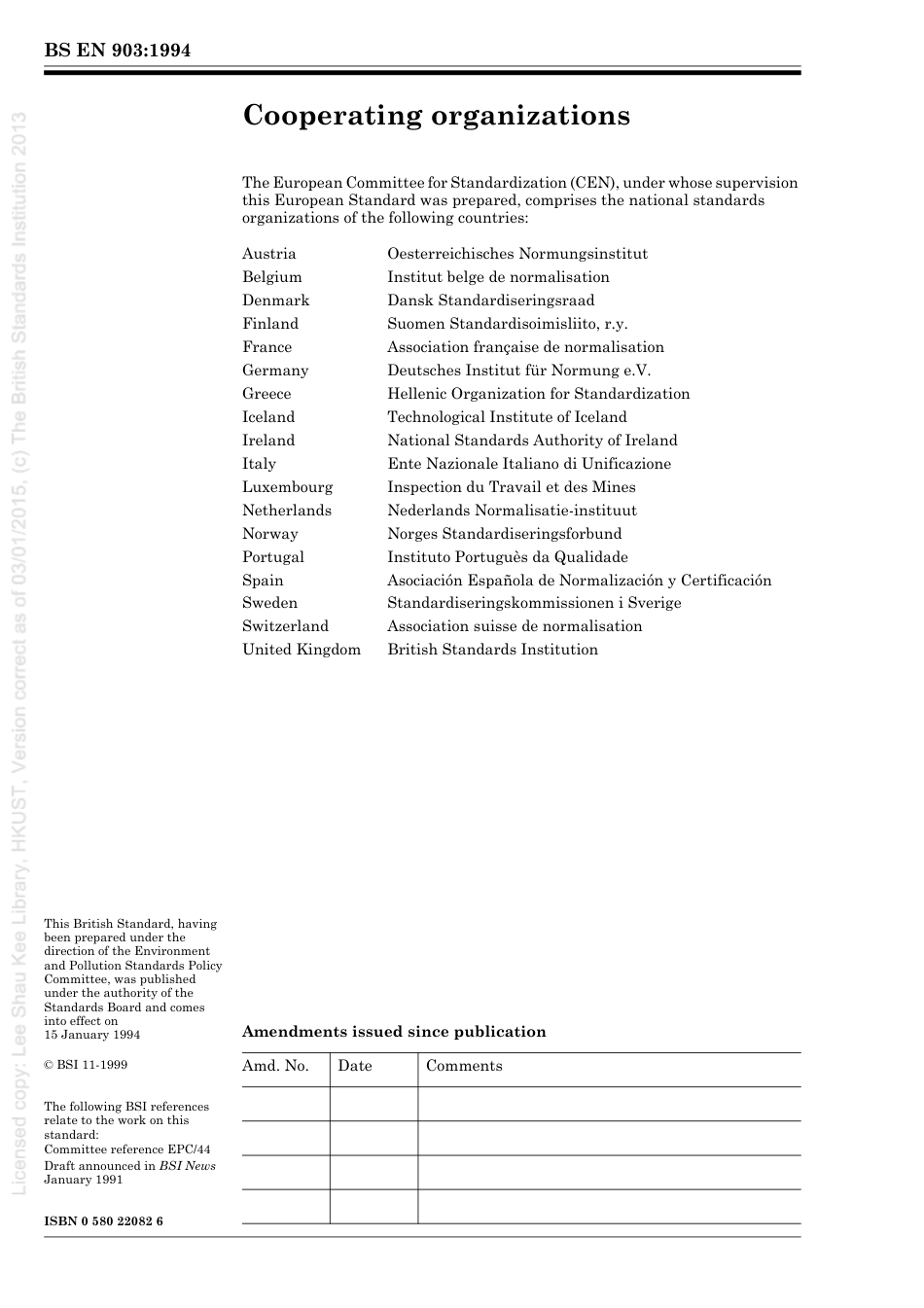 BS EN 00903-1994 (2008) BS 6068-2.23-1994.pdf_第2页