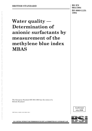 BS EN 00903-1994 (2008) BS 6068-2.23-1994.pdf