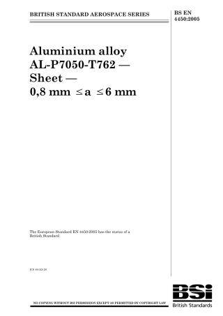 BS EN 04450-2005.pdf