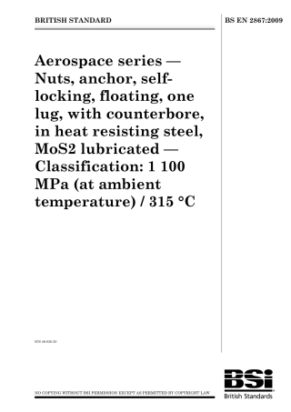 BS EN 02867-2009.pdf