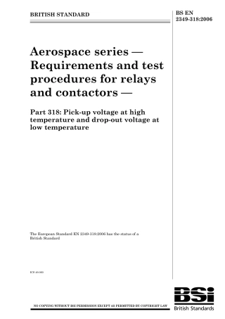 BS EN 02349-318-2006.pdf