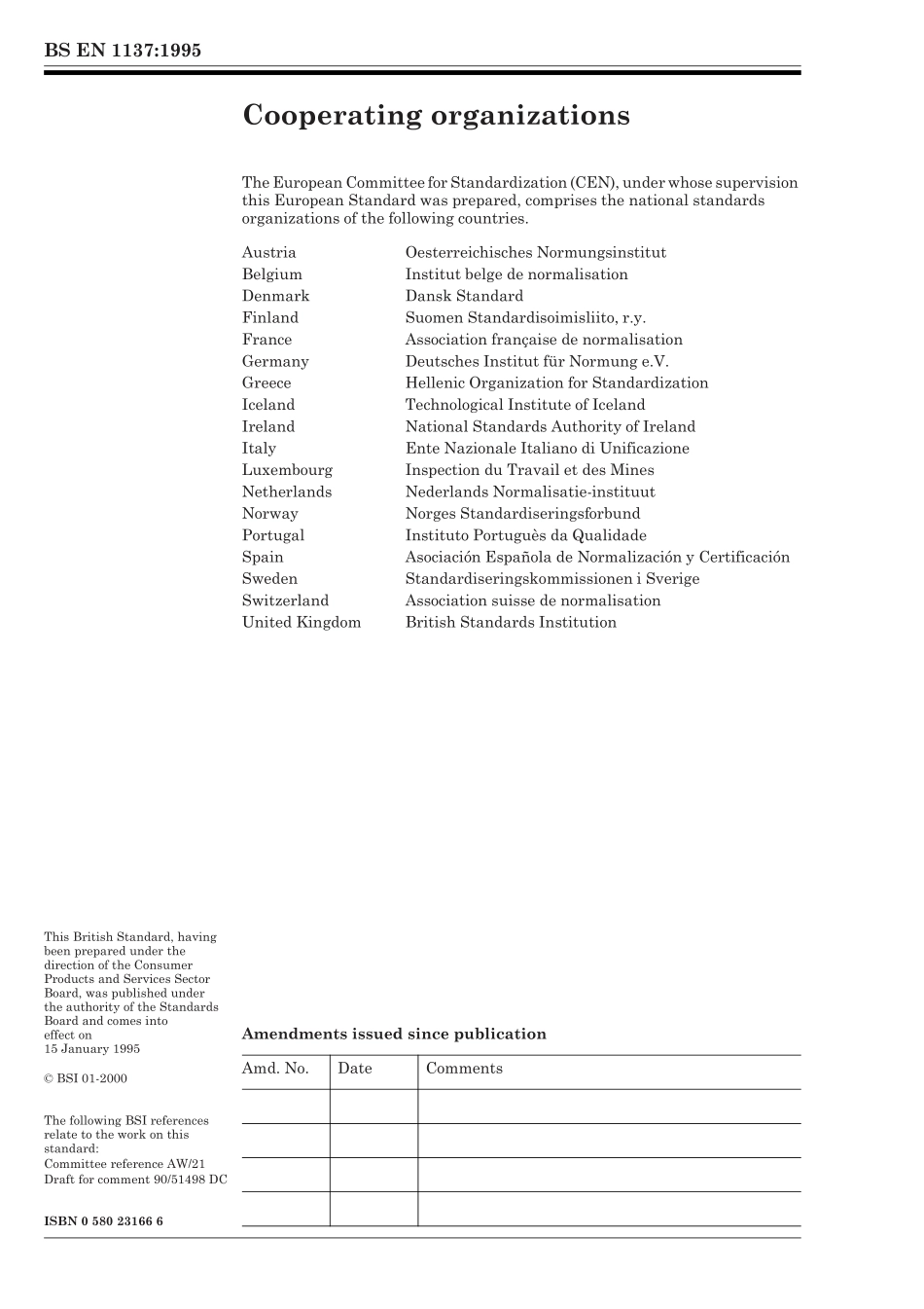 BS EN 01137-1995 (2000).pdf_第2页