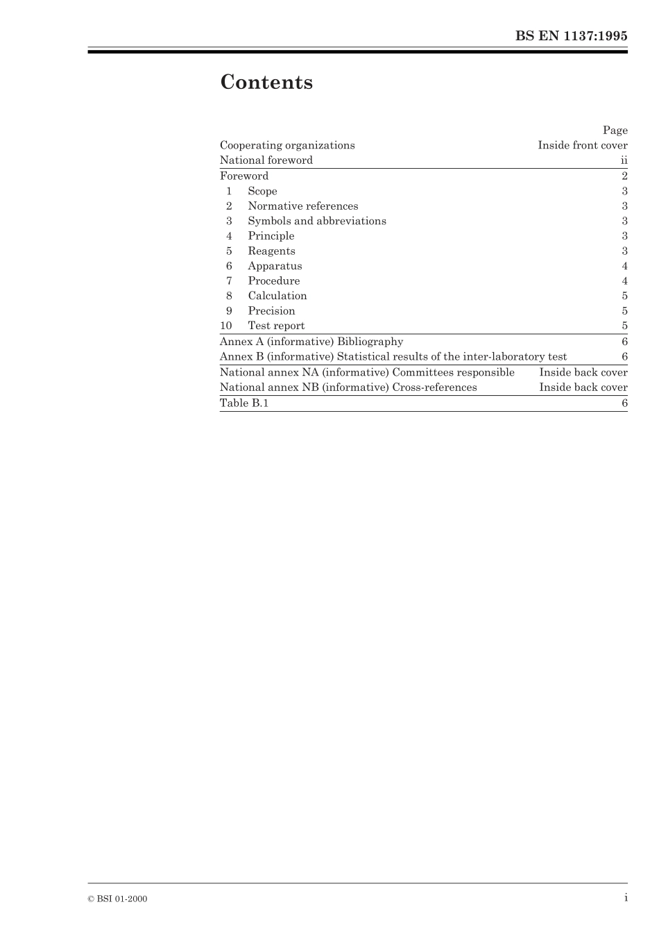 BS EN 01137-1995 (2000).pdf_第3页