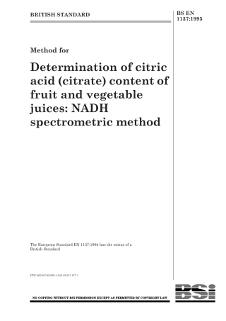 BS EN 01137-1995 (2000).pdf